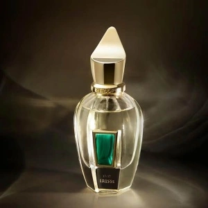 Irisss EDP 100ml - Img 3
