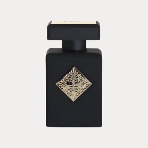 Magnetic Blend 7 EDP 90ml