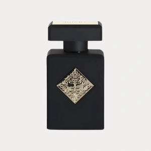 Magnetic Blend 7 EDP 90ml