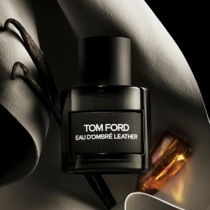 Ombré Leather EDP 50 ml - Img 3