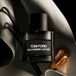 Ombré Leather EDP 50 ml - Img 3