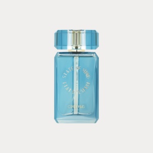Open Mind EXDP 100 ml