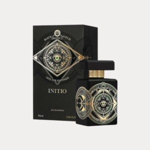 Oud For Happiness EDP 90ml - Img 2