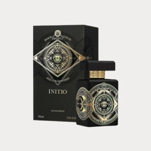 Oud For Happiness EDP 90ml - Img 2