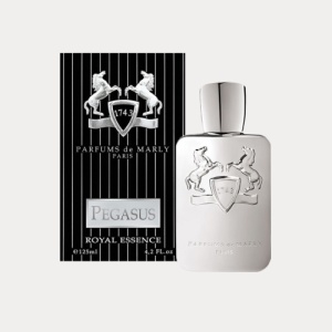 Pegasus EDP 125ml - Img 2