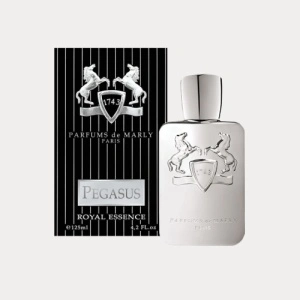 Pegasus EDP 125ml - Img 2