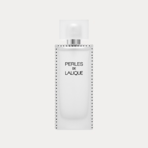 Perles de Lalique EDP 100ml