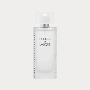 Perles de Lalique EDP 100ml