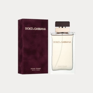 POUR FEMME EDP 100ML - Img 2