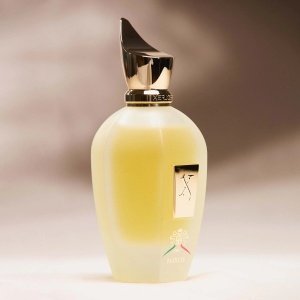 1861 Naxos EDP 100ml - Img 3