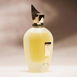 1861 Naxos EDP 100ml - Img 3