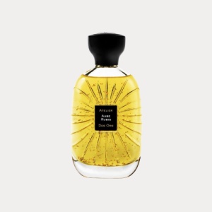 Aube Rubis EDP100 ml