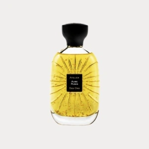 Aube Rubis EDP100 ml