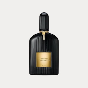 Black Orchid EDP 100ml