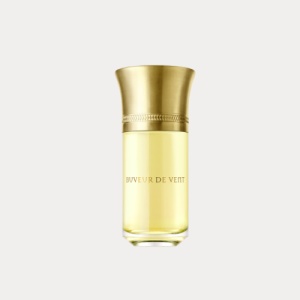 Buveur De Vent EDP 100 ml
