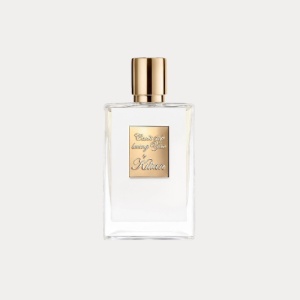 Can't Stop Loving You EDP 50ml