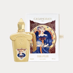 Casa Futura EDP 100ml - Img 2