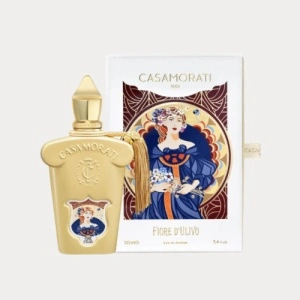 Casa Futura EDP 100ml - Img 2