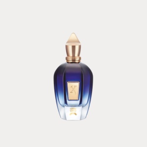 Comandante! EDP 100 ml
