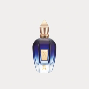 Comandante! EDP 100 ml