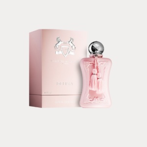Delina EDP 75 ml - Img 2