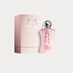 Delina EDP 75 ml - Img 2