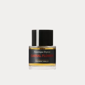 Dominique Ropion Carnal Flower EDP 50 ml