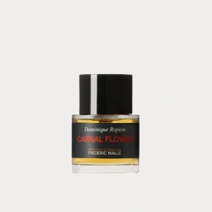 Dominique Ropion Carnal Flower EDP 50 ml
