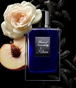 Flower Of Immortality EDP 50ml - Img 3
