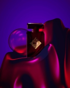 High Frequency EDP 90 ml - Img 3