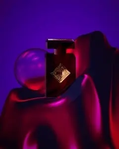 High Frequency EDP 90 ml - Img 3