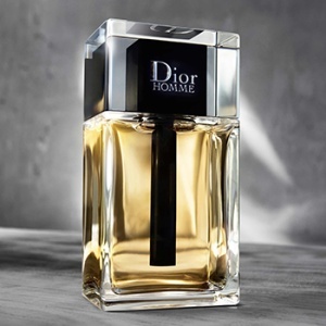 Homme EDT Men 100ml - Img 3