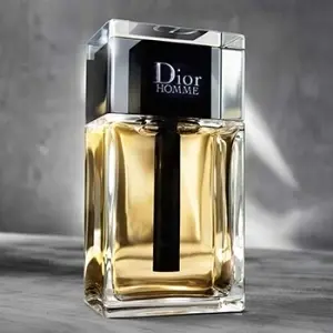 Homme EDT Men 100ml - Img 3