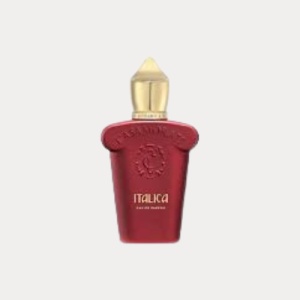 Italica EDP 30ml