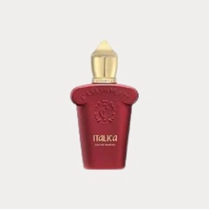 Italica EDP 30ml