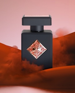 Mystic Experience EDP 90ml - Img 3