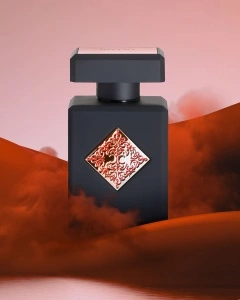 Mystic Experience EDP 90ml - Img 3