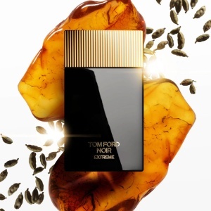 Noir EDP 100ml - Img 3