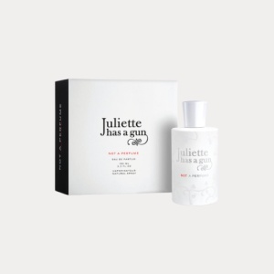 Not A Perfume EDP 100 ml - Img 2