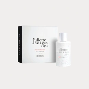 Not A Perfume EDP 100 ml - Img 2