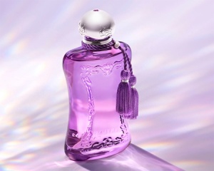 Palatine EDP 75 ml - Img 3