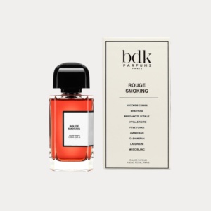 Rouge Smoking EDP 100ml - Img 2