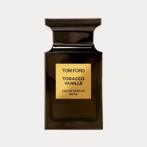 Tobacco Vanille EDP 100 ml