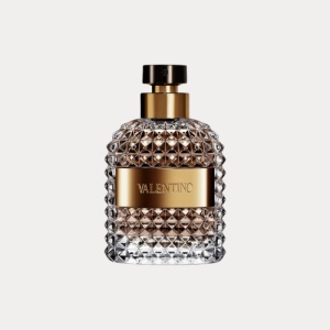Uomo EDT 50ml