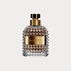 Uomo EDT 50ml