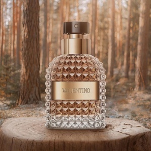 Uomo EDT 50ml - Img 3