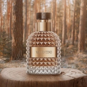 Uomo EDT 50ml - Img 3