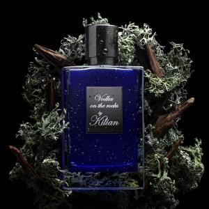 Vodka On The Rocks EDP 50 ml - Img 3