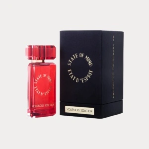 Voluptuous Seduction EXDP 100 ml - Img 2