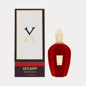 Wardasina EDP 100ml - Img 2